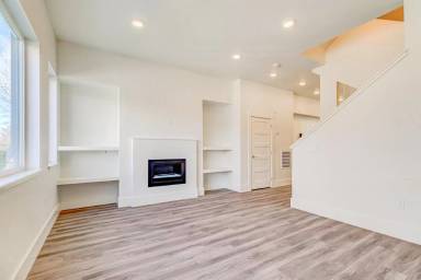 Main picture of 854 N 28th St