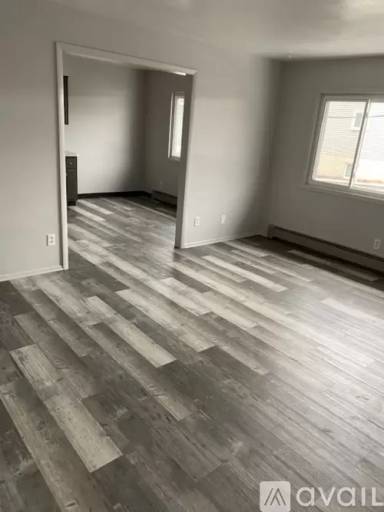 Main picture of 2180 Meadowlawn Dr