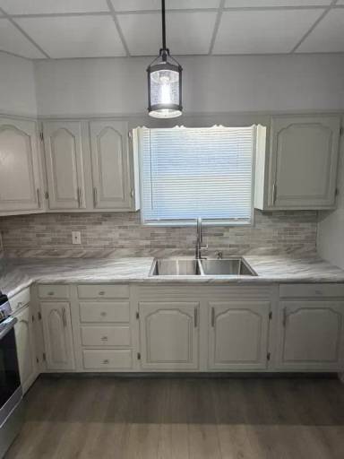 Main picture of 3 Smithfield Ave