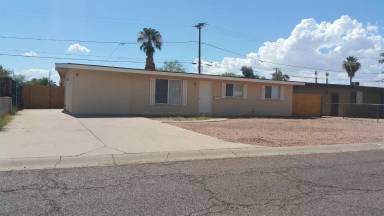 Main picture of 4230 N 49th Dr