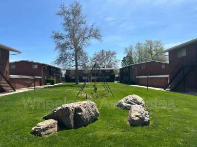 Main picture of 546 E 450 S