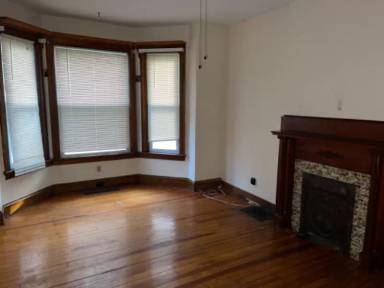 Main picture of 36 Hammersley Ave