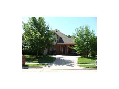 Main picture of 2308 Chambray Dr