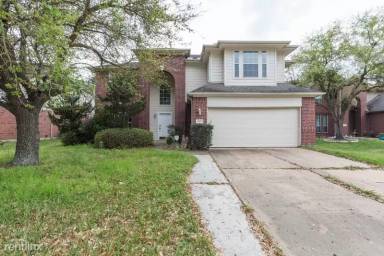 Main picture of 8919 Green Ray Dr