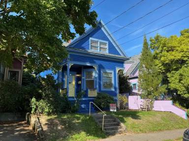 Main picture of 1919 NW 23rd Pl