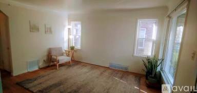 Main picture of 4319 Gray St