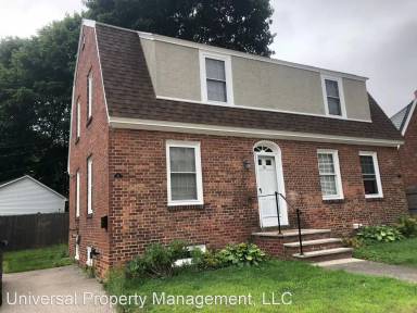 Main picture of 91 Saratoga Way