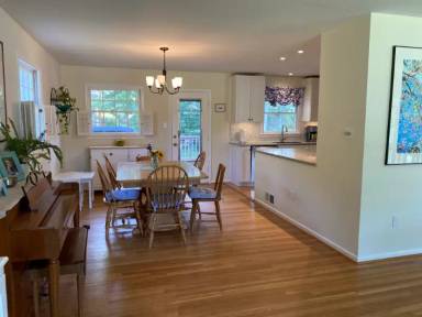 Main picture of 1218 Falster Rd