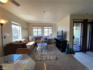 Main picture of 1239 E Foothill Blvd