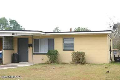 Main picture of 1819 Doyon Ct