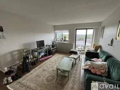 Main picture of 95 Sutherland Rd