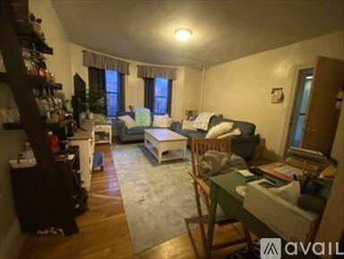 Main picture of 34 Symphony Rd