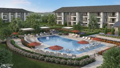 Main picture of Windsor Lantana Hills