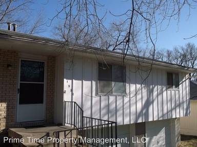 Main picture of 1521 N 63rd Pl