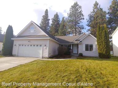 Main picture of 732 S Widgeon St