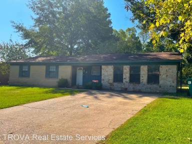 Main picture of 114 San Saba Ln