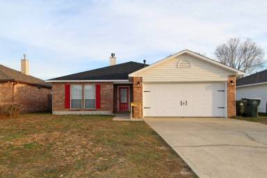 Main picture of 4119 Spinnaker Pl