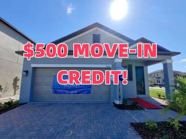 Main picture of 9570 Little Bluestem Dr