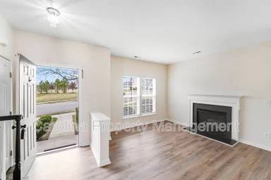 Main picture of 4901 Sunburst Ln