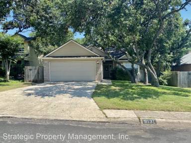 Main picture of 9131 Ridge Breeze