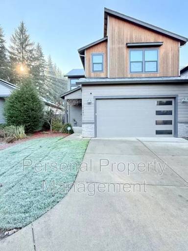 Main picture of 15601 NE 107th St