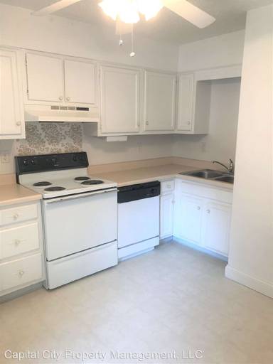 Main picture of 20 Harbauer