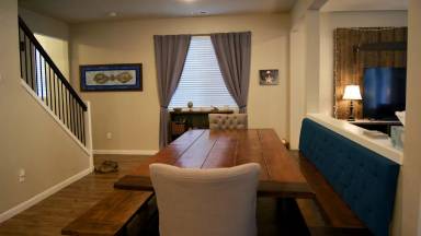 Main picture of 3944 Campus Willows Loop NE