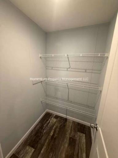 Main picture of 7034 Hilton Dr