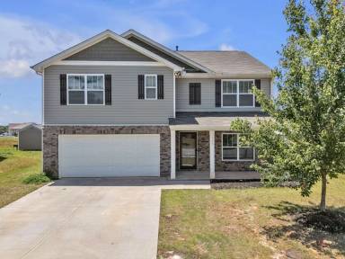 Main picture of 107 Milldale Dr