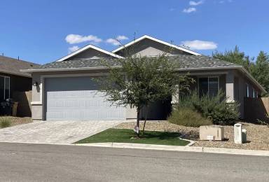 Main picture of 1732 Allerton Way