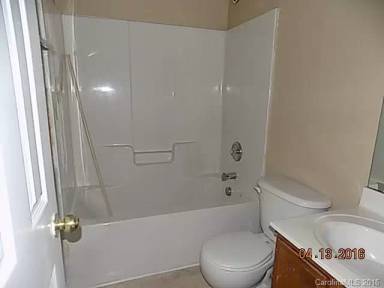 Main picture of 7122 Arista Ct