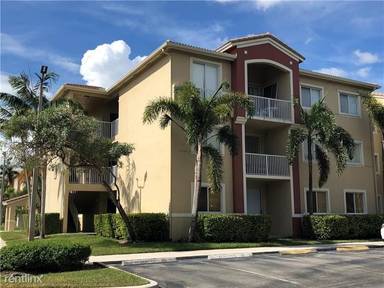 Main picture of 7085 Nova Dr