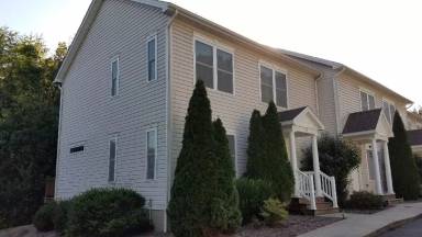 Main picture of 105 Trimmer Trl