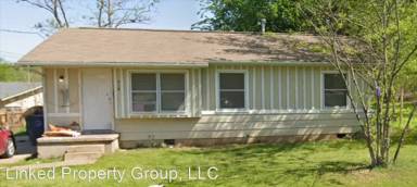 Main picture of 519 E 59th St N