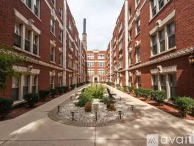 Main picture of 540-48 W Surf St