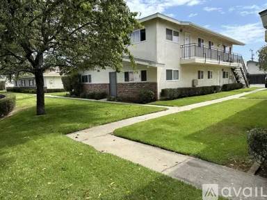 Main picture of 2306 England St