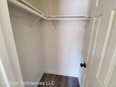 Main picture of Venture at Mountain View LLC