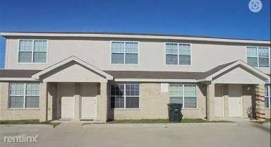 Main picture of 2803 Kerrville Ct