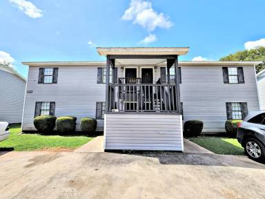 Main picture of 1805 Tower St SE