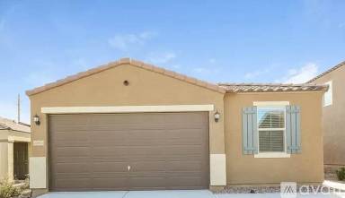 Main picture of 12651 W Glenn Dr