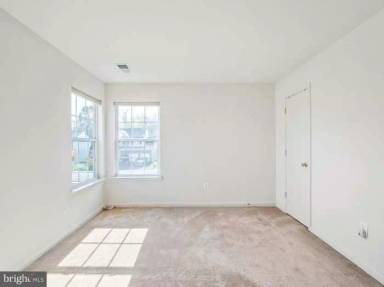 Main picture of 41 Mineral Springs Rd