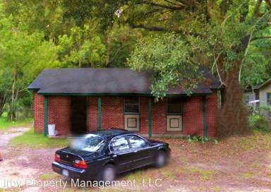 Main picture of 1259 Devander Dr