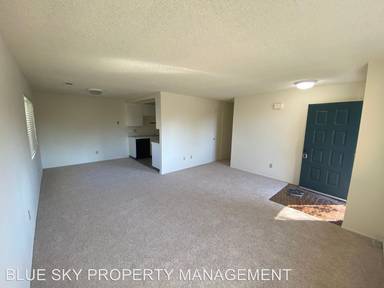 Main picture of 4207 Topsail Ct