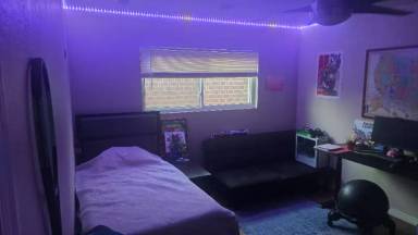 Main picture of 8755 E Sage Dr