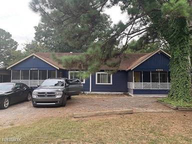 Main picture of 4907 Gum Springs Rd
