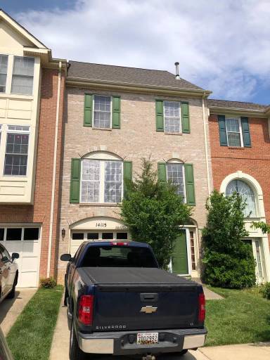 Main picture of 14115 Parker Farm Way