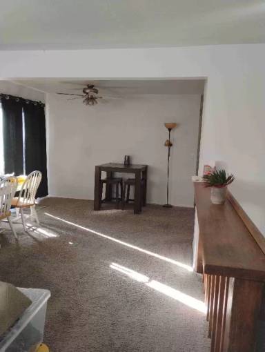 Main picture of 4922 W 9th Street Dr