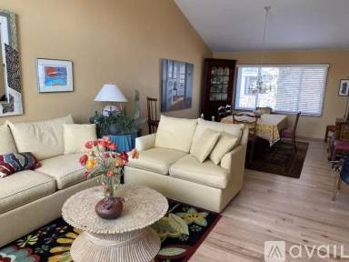 Main picture of 4330 Mill Creek Ct