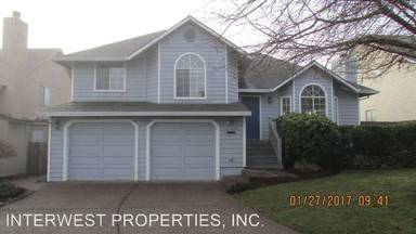 Main picture of 17860 NW Cambray St