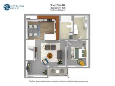 Main picture of 400 Stonefield Cir